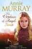 The Orphan of Angel Street (Paperback, New edition) - Annie Murray Photo