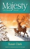 Majesty - The Road Home (Paperback) - Susan Clark Photo