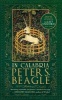 In Calabria (Hardcover) - Peter S Beagle Photo