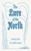 The Lure of the North (Paperback) - William Dawson Hooker Photo