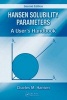 Hansen Solubility Parameters - A User's Handbook (Hardcover, 2nd Revised edition) - Charles M Hansen Photo