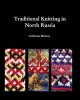 Knitting in North Russia (Paperback) - Catherine Maslova Photo