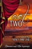 Act Two (Paperback) - Nancy Anne Lane Photo