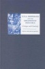 E.T.A. Hoffmann and the Serapiontic Principle - Critique and Creativity (Hardcover, annotated edition) - H M Brown Photo