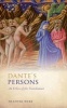 Dante's Persons - An Ethics of the Transhuman' (Hardcover) - Heather Webb Photo