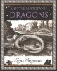 A Little History of Dragons (Paperback) - Joyce Hargreaves Photo