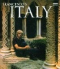 Francesco's Italy (Hardcover) - Francesco Da Mosto Photo