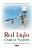 Red Light Camera Systems - Traffic Safety Evaluation & Operational Guidelines (Hardcover) - Cynthia Munoz Photo