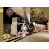 Talyllyn Railway Recollections (Paperback) - Nigel Adams Photo