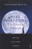 The Lives of Others (Paperback) - Neel Mukherjee Photo