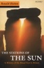 Stations of the Sun - A History of the Ritual Year in Britain (Paperback, New Ed) - Ronald Hutton Photo