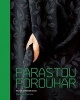 Parastou Forouhar - Art, Life and Death in Iran (Paperback) - Rose Issa Photo