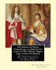 The History of Henry Esmond, Esq., a Colonel in the Service of Her Majesty Queen Anne, Written by Himself. by - : And By: George Louis Palmella Busson Du Maurier (6 March 1834 - 8 October 1896) Was a Franco-British Cartoonist and (Paperback) - William Mak Photo