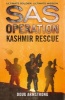 SAS Operation - Kashmir Rescue (Paperback) - Doug Armstrong Photo