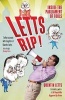 Letts Rip! (Paperback) - Quentin Letts Photo