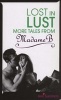 Lost in Lust - More Tales from Madame B (Paperback) - Ann Summers Photo