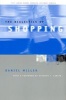 The Dialectics of Shopping (Paperback, New) - Daniel Miller Photo