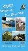 GR221 Mallorca's Long Distance Walking Route (Paperback) - Charles Davis Photo