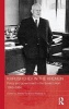 Khrushchev in the Kremlin - Policy and Government in the Soviet Union, 1953-64 (Hardcover) - Jeremy Smith Photo