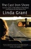 The Cast Iron Shore (Paperback) - Linda Grant Photo