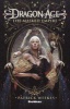 Dragon Age - Masked Empire (Paperback) - Patrick Weekes Photo