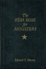 The Star Book for Ministers (Hardcover, 3rd) - Edward T Hiscox Photo