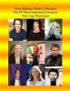  Photo Collection; The 99 Most Important European New Age Musicians (Paperback) - Arya Bahram Photo