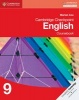 Cambridge Checkpoint English Coursebook 9 (Paperback) - Marian Cox Photo