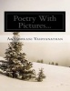 Poetry with Pictures... (Paperback) - MS Annapurani Vaidyanathan Photo