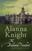 The Balmoral Incident (Paperback) - Alanna Knight Photo