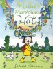 Millie's Marvellous Hat (Paperback) - Satoshi Kitamura Photo