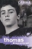 Thomas@nagmerrie.net (Afrikaans, Paperback) - Carina Diedericks Hugo Photo