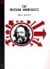 The Russian Anarchists (Paperback, New edition) - Paul Avrich Photo