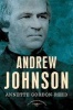 Andrew Johnson (Hardcover, First) - Annette Gordon Reed Photo