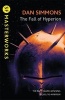 The Fall of Hyperion (Paperback) - Dan Simmons Photo