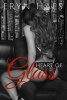 Heart of Glass - Book I of the Glass Trilogy (Paperback) - Eryn Haes Photo