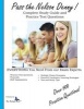 Pass the Nelson Denny - Complete Study Guide and Practice Test Questions (Paperback) - Complete Test Preparation Team Photo