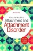 A Short Introduction to Attachment and Attachment Disorder (Paperback, 2nd Revised edition) - Colby Pearce Photo