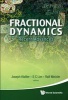 Fractional Dynamics - Recent Advances (Hardcover) - Joseph Klafter Photo