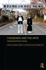 Fukushima and the Arts - Negotiating Nuclear Disaster (Hardcover) - Barbara Geilhorn Photo