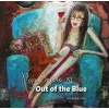 Rosa Sepple RI - SWA Out of the Blue (Hardcover) - Adrian Hill Photo