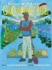 Farmer Will Allen and the Growing Table (Paperback) - Jacqueline Briggs Martin Photo