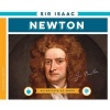 Sir Isaac Newton (Hardcover) - Fernando Gordon Photo