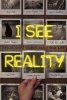 I See Reality - Twelve Short Stories about Real Life (Hardcover) - Kristin Elizabeth Clark Photo