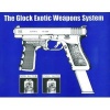 Glock Exotic Weapons System (Paperback) - Paladin Press Photo