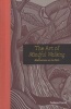 The Art of Mindful Walking - Meditations on the Path (Hardcover) - Adam Ford Photo