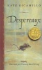 Despereaux (Spanish, Paperback) - Kate Dicamillo Photo