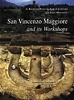 San Vincenzo Maggiore and Its Workshops (Hardcover) - Richard Hodges Photo