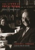 The Lives of Erich Fromm - Love's Prophet (Hardcover) - Lawrence J Friedman Photo