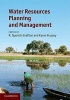 Water Resources Planning and Management (Hardcover, New) - RQuentin Grafton Photo